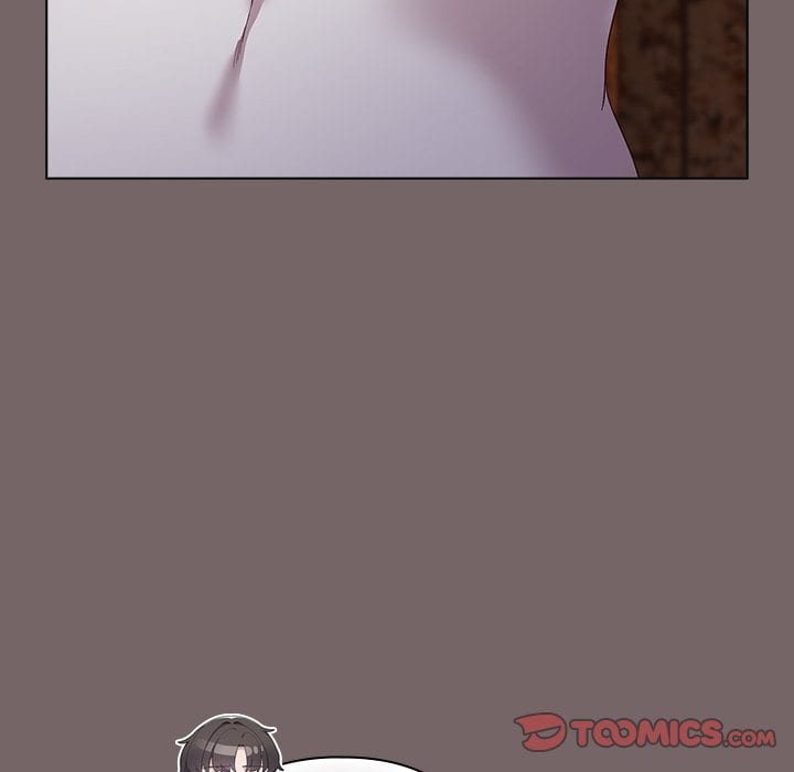 The Love Meowtchmaker (Uncensored), chapter 3, page 84 of 220