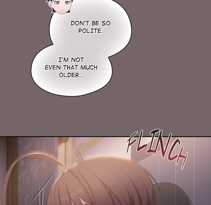 The Love Meowtchmaker (Uncensored), chapter 3, page 85 of 220