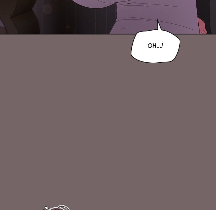 The Love Meowtchmaker (Uncensored), chapter 3, page 87 of 220