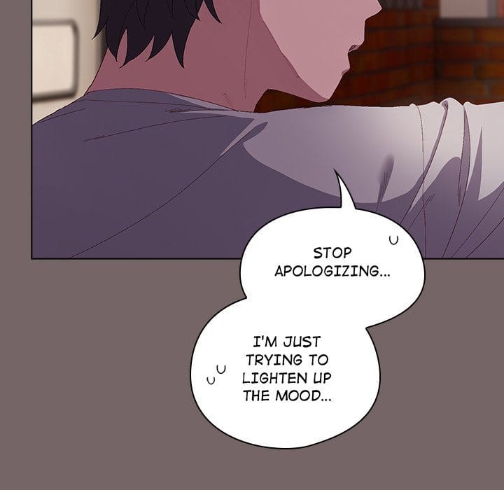 The Love Meowtchmaker (Uncensored), chapter 3, page 89 of 220
