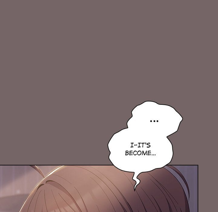 The Love Meowtchmaker (Uncensored), chapter 3, page 90 of 220