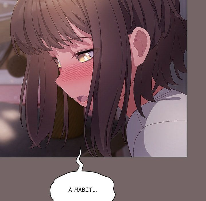 The Love Meowtchmaker (Uncensored), chapter 3, page 91 of 220