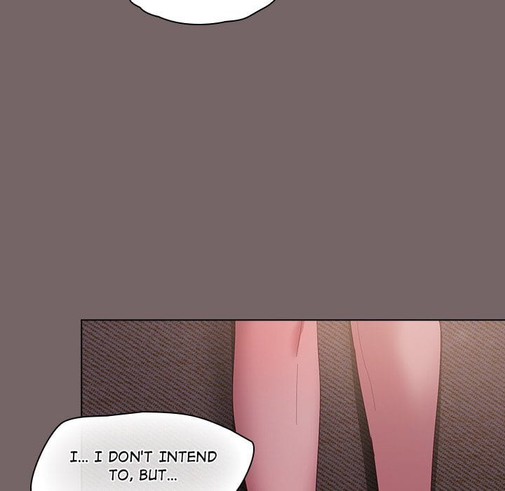 The Love Meowtchmaker (Uncensored), chapter 3, page 92 of 220
