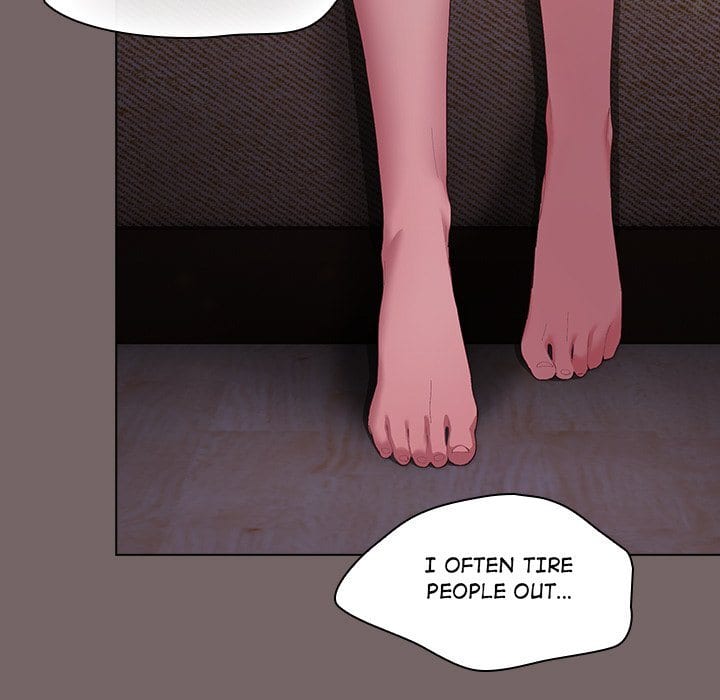 The Love Meowtchmaker (Uncensored), chapter 3, page 93 of 220