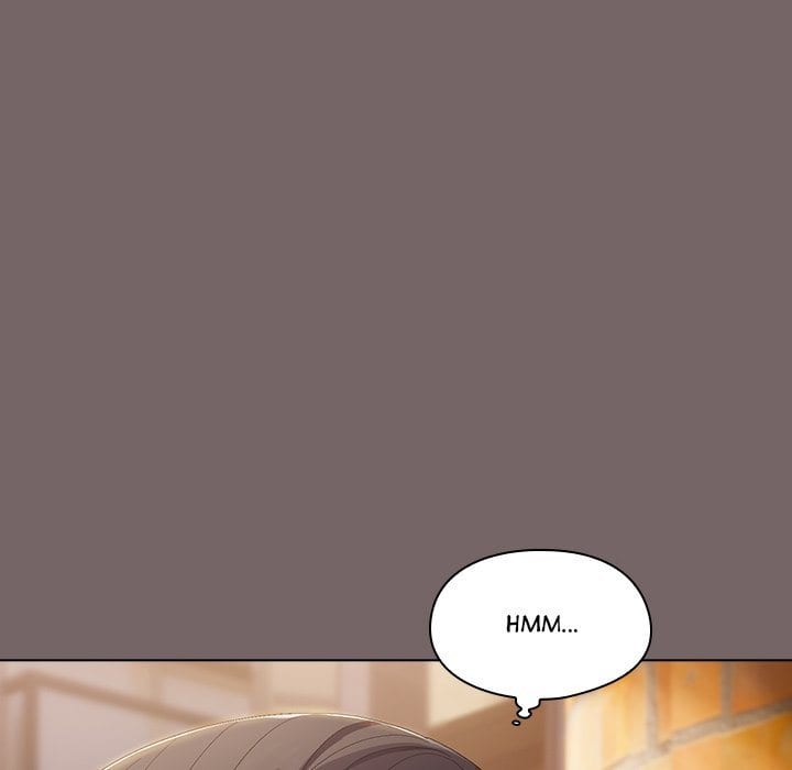 The Love Meowtchmaker (Uncensored), chapter 3, page 94 of 220