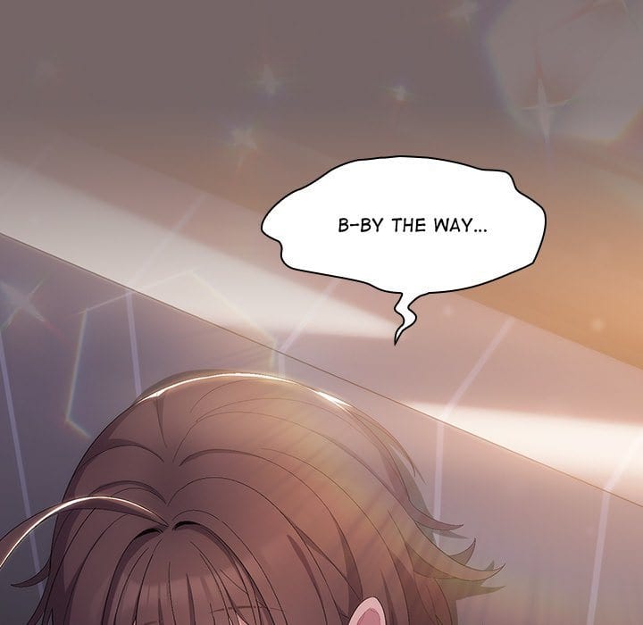 The Love Meowtchmaker (Uncensored), chapter 3, page 97 of 220