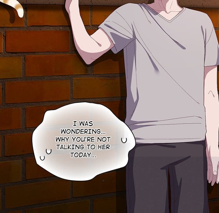The Love Meowtchmaker (Uncensored), chapter 3, page 102 of 220