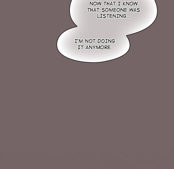 The Love Meowtchmaker (Uncensored), chapter 3, page 106 of 220