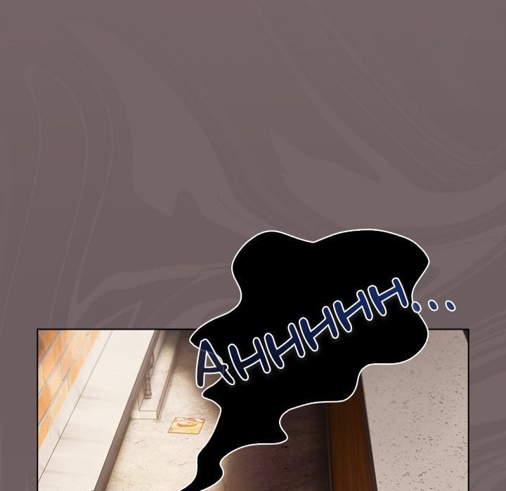 The Love Meowtchmaker (Uncensored), chapter 3, page 107 of 220
