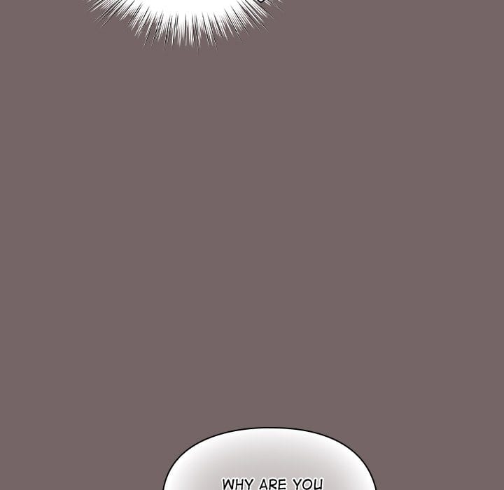 The Love Meowtchmaker (Uncensored), chapter 3, page 109 of 220