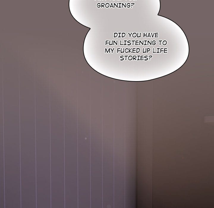 The Love Meowtchmaker (Uncensored), chapter 3, page 110 of 220