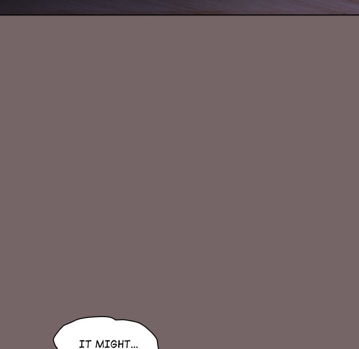 The Love Meowtchmaker (Uncensored), chapter 3, page 113 of 220