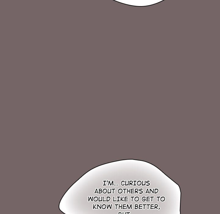 The Love Meowtchmaker (Uncensored), chapter 3, page 117 of 220