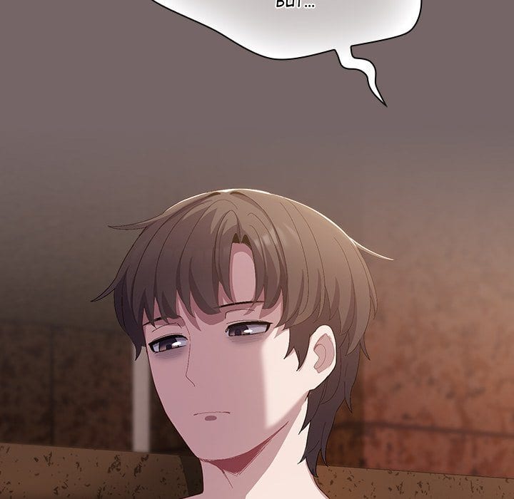 The Love Meowtchmaker (Uncensored), chapter 3, page 118 of 220
