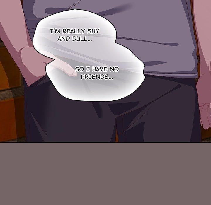 The Love Meowtchmaker (Uncensored), chapter 3, page 120 of 220