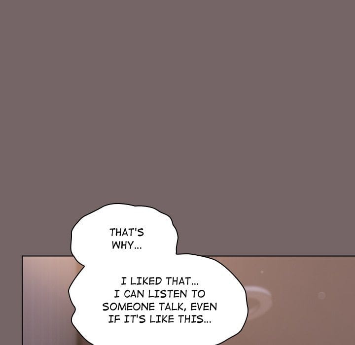 The Love Meowtchmaker (Uncensored), chapter 3, page 121 of 220