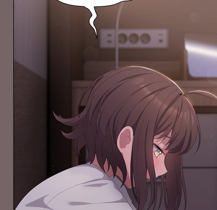 The Love Meowtchmaker (Uncensored), chapter 3, page 122 of 220