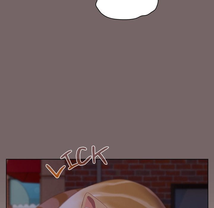 The Love Meowtchmaker (Uncensored), chapter 3, page 124 of 220