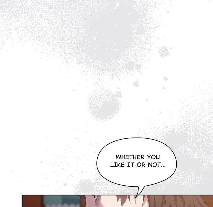 The Love Meowtchmaker (Uncensored), chapter 3, page 131 of 220