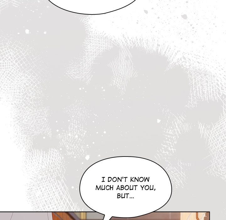 The Love Meowtchmaker (Uncensored), chapter 3, page 133 of 220