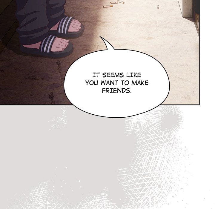 The Love Meowtchmaker (Uncensored), chapter 3, page 135 of 220