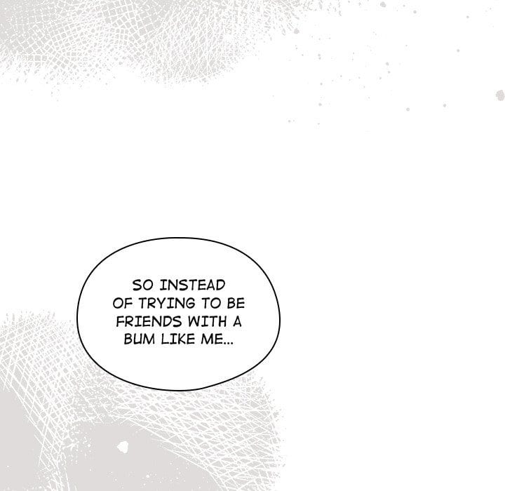 The Love Meowtchmaker (Uncensored), chapter 3, page 136 of 220
