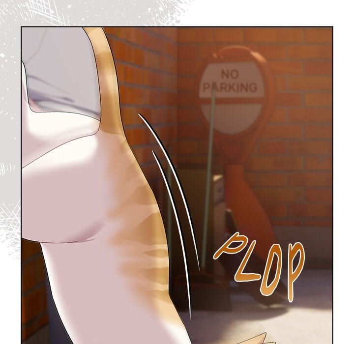 The Love Meowtchmaker (Uncensored), chapter 3, page 137 of 220