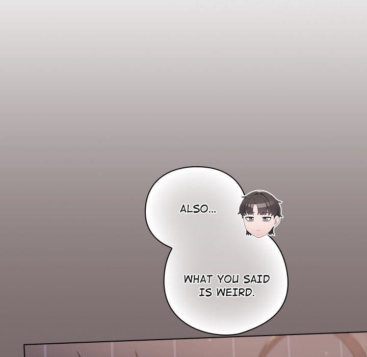 The Love Meowtchmaker (Uncensored), chapter 3, page 139 of 220