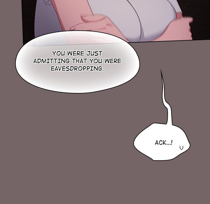 The Love Meowtchmaker (Uncensored), chapter 3, page 141 of 220