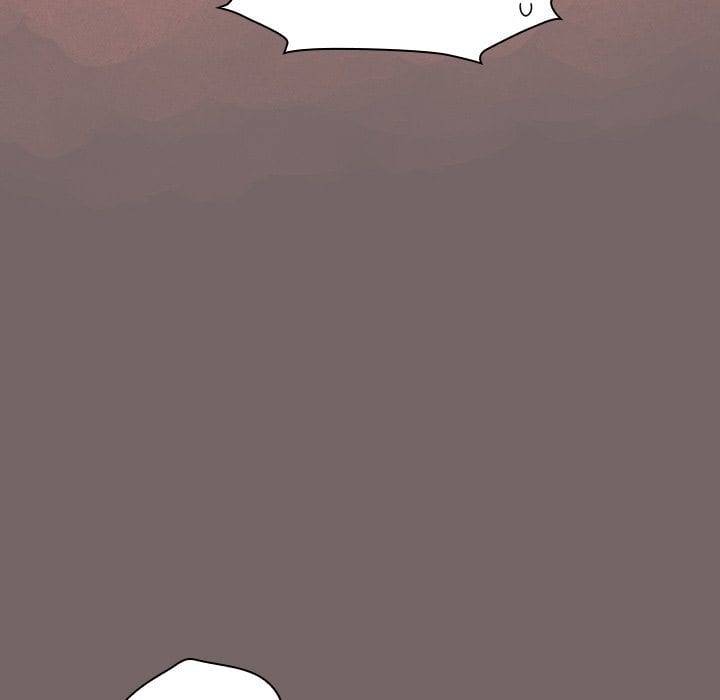 The Love Meowtchmaker (Uncensored), chapter 3, page 144 of 220
