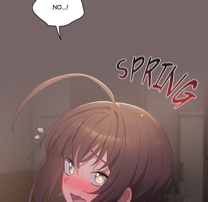 The Love Meowtchmaker (Uncensored), chapter 3, page 145 of 220