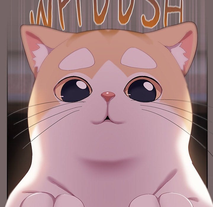 The Love Meowtchmaker (Uncensored), chapter 3, page 149 of 220