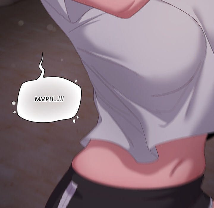 The Love Meowtchmaker (Uncensored), chapter 3, page 154 of 220