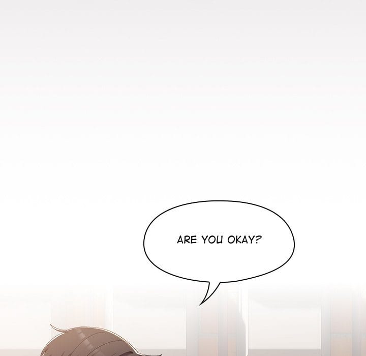 The Love Meowtchmaker (Uncensored), chapter 3, page 158 of 220