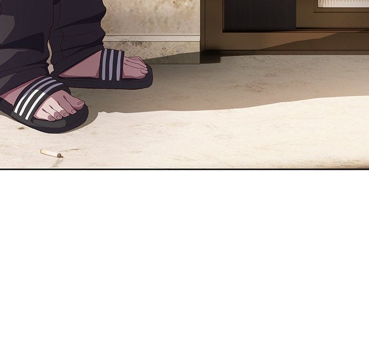 The Love Meowtchmaker (Uncensored), chapter 3, page 161 of 220