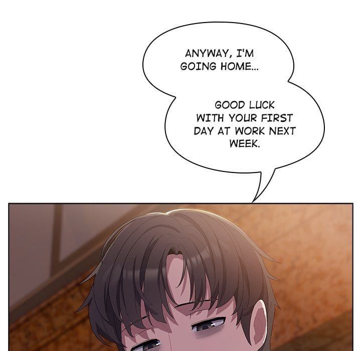 The Love Meowtchmaker (Uncensored), chapter 3, page 162 of 220