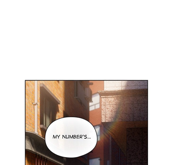 The Love Meowtchmaker (Uncensored), chapter 3, page 168 of 220