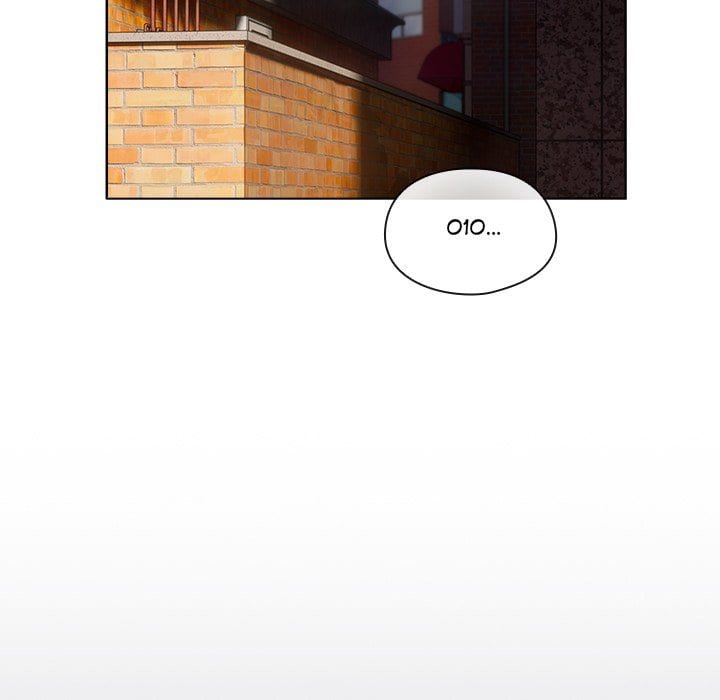 The Love Meowtchmaker (Uncensored), chapter 3, page 169 of 220