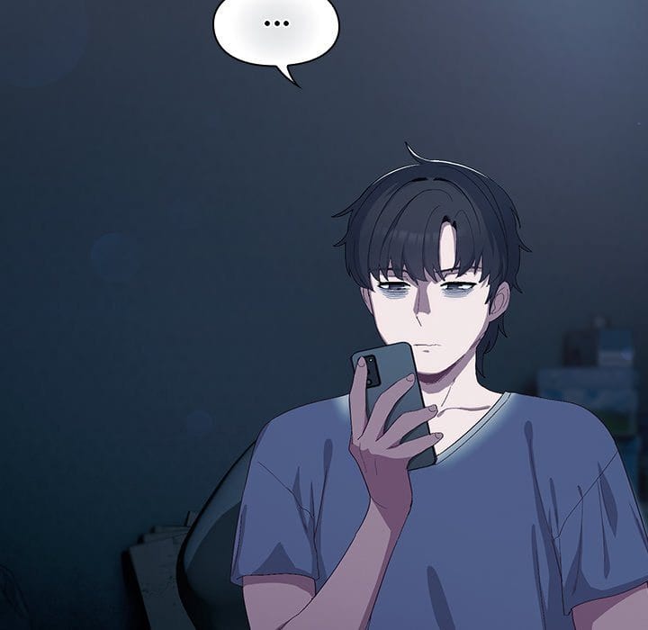 The Love Meowtchmaker (Uncensored), chapter 3, page 176 of 220