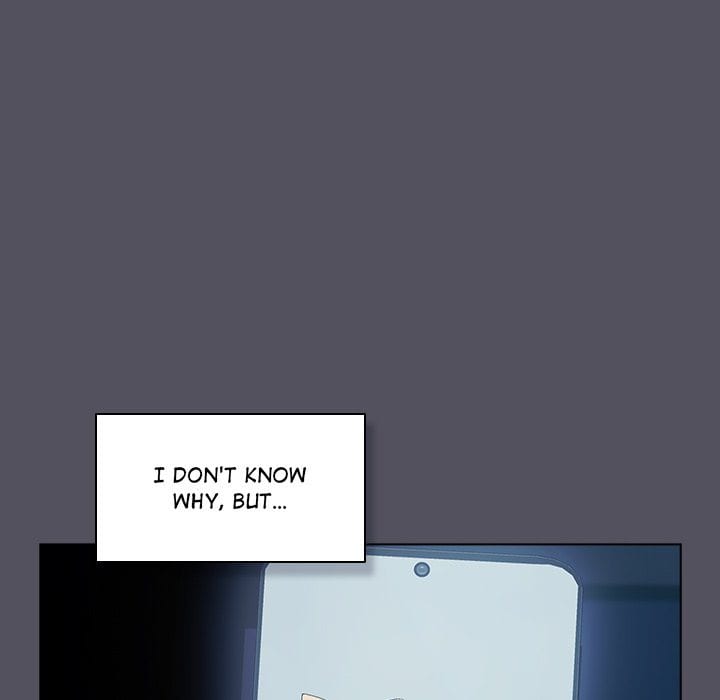 The Love Meowtchmaker (Uncensored), chapter 3, page 178 of 220