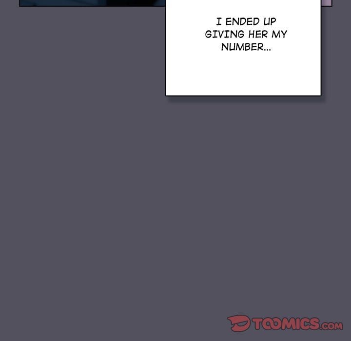 The Love Meowtchmaker (Uncensored), chapter 3, page 180 of 220
