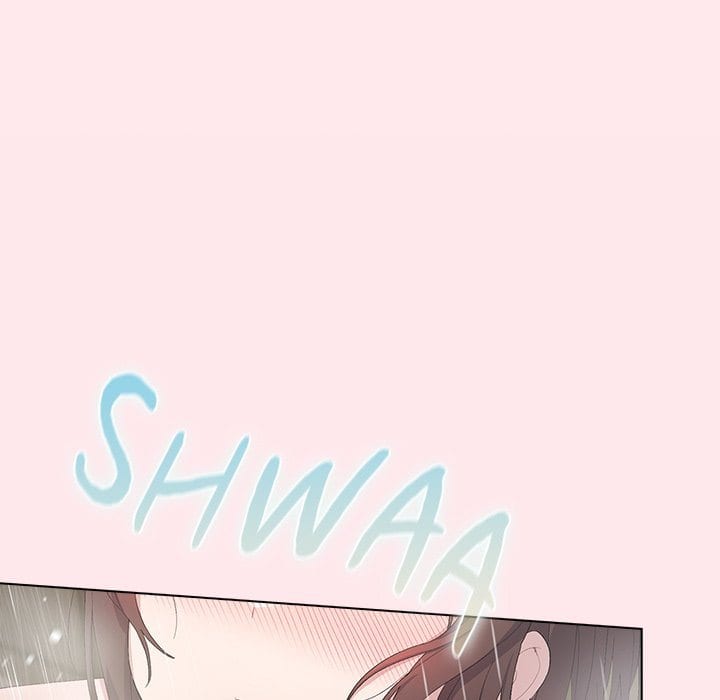The Love Meowtchmaker (Uncensored), chapter 3, page 187 of 220