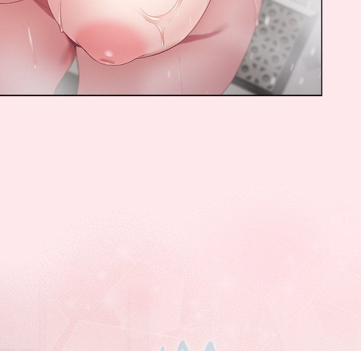 The Love Meowtchmaker (Uncensored), chapter 3, page 189 of 220