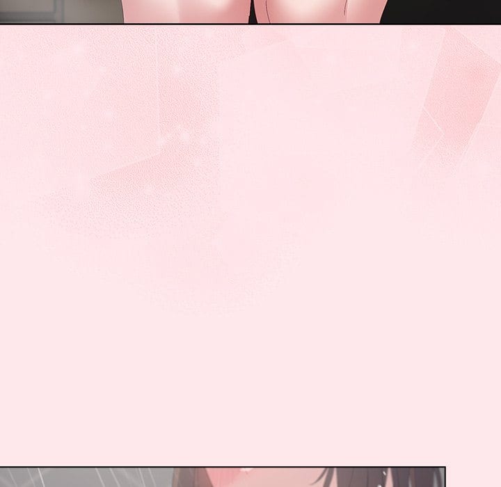 The Love Meowtchmaker (Uncensored), chapter 3, page 193 of 220