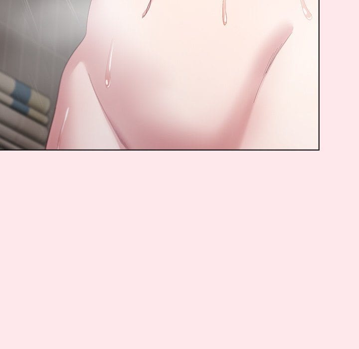The Love Meowtchmaker (Uncensored), chapter 3, page 195 of 220