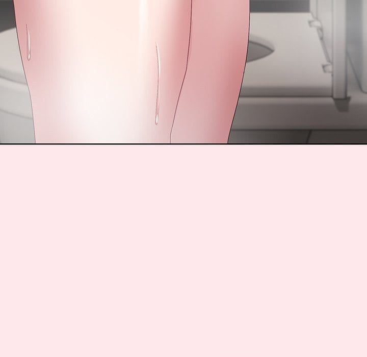 The Love Meowtchmaker (Uncensored), chapter 3, page 200 of 220