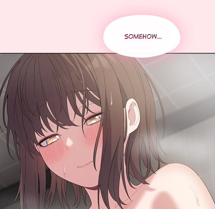 The Love Meowtchmaker (Uncensored), chapter 3, page 201 of 220