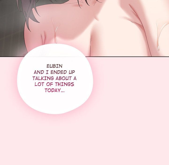 The Love Meowtchmaker (Uncensored), chapter 3, page 202 of 220