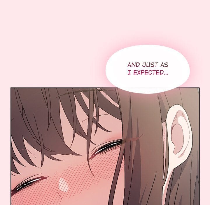 The Love Meowtchmaker (Uncensored), chapter 3, page 203 of 220
