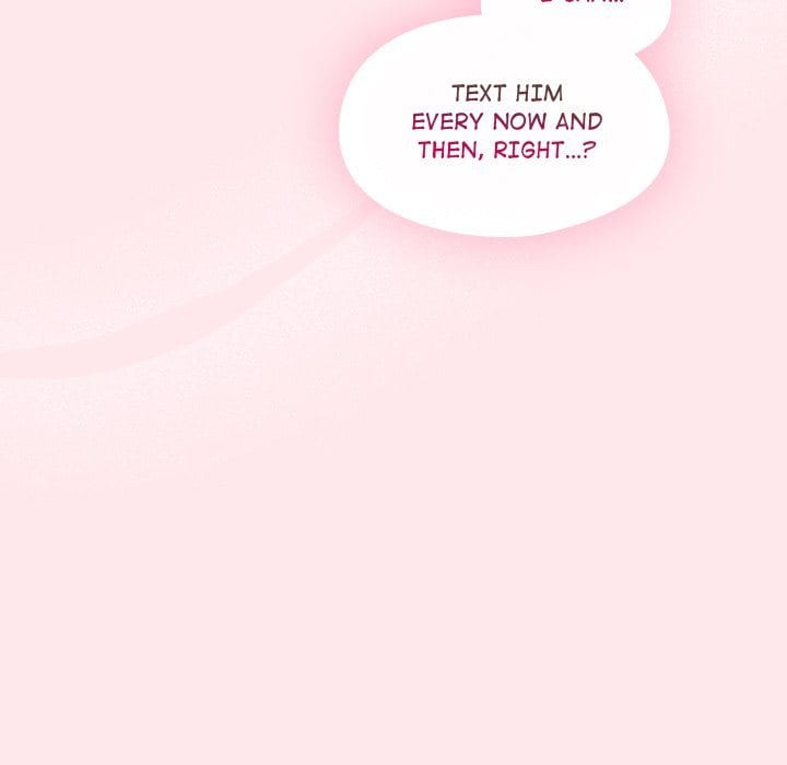 The Love Meowtchmaker (Uncensored), chapter 3, page 207 of 220